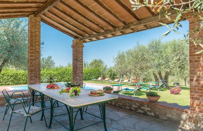 Pg-g212-sp31021at - Casa Torrione 14 - Foto 23