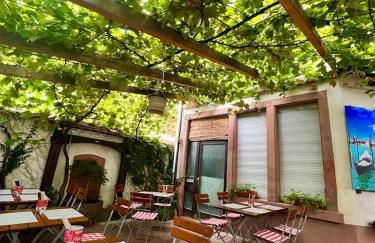 Appartement "In vino veritas" - Foto 20