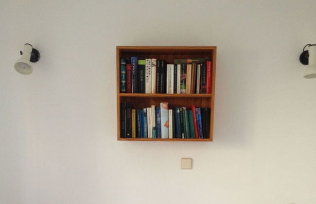 Cosy Apartment in Burgau - Foto 2