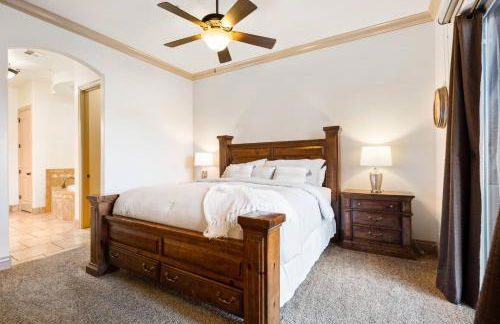 The View - Resort Amenities & Epic Views - Foto 21