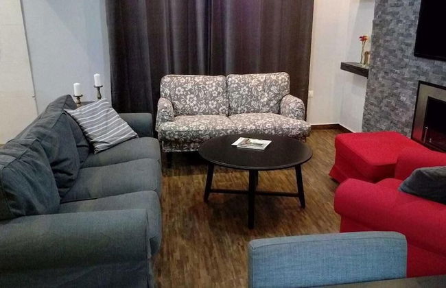 Elite Residency - Foto 11