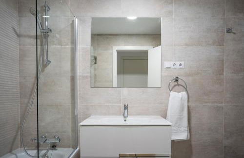 Gran vivienda de lujo frente al mar - Photo 37