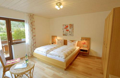 Landhaus Anja - Foto 24