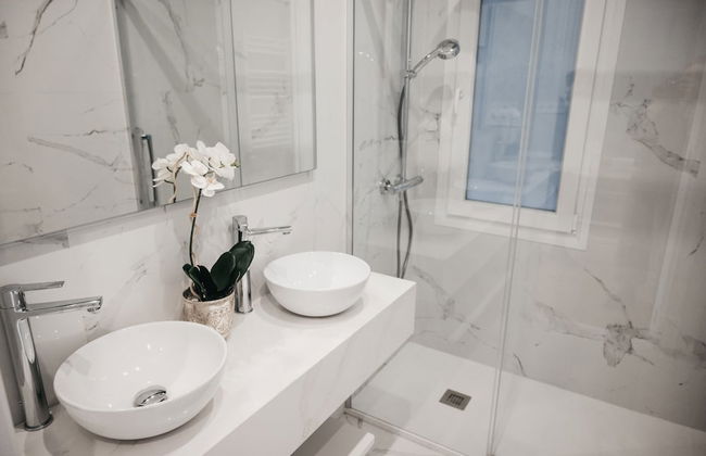 Apartamentos Naiala - Foto 19