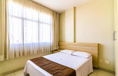 Villa Neves Residence - Foto 10