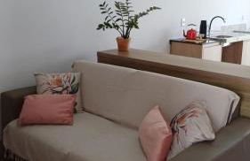 Casa completa em Sinop - Foto 18