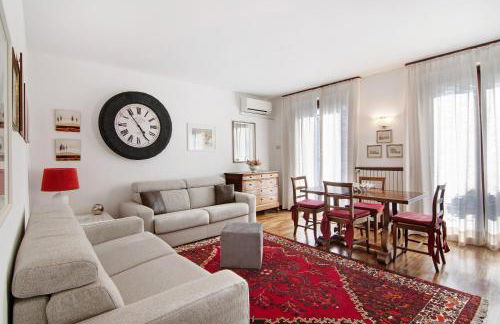 Apartment Bossi View - Foto 2