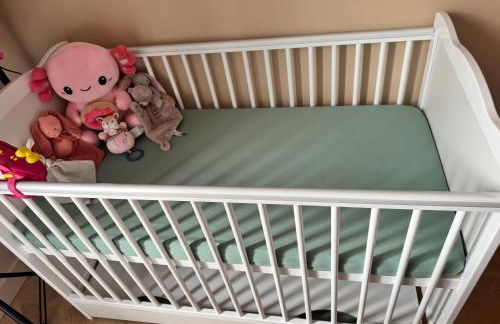 Le Refuge Urbain - Foto 30