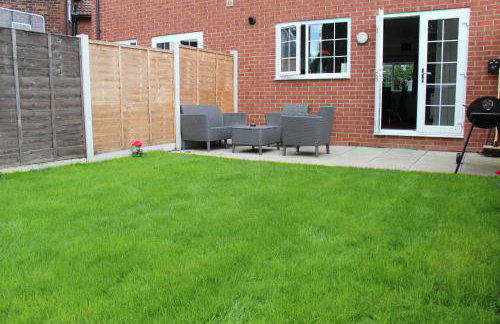 Mosh Homes - Foto 44