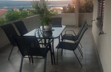 Apartman Mihaela - Photo 20