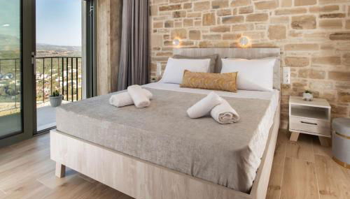 Villa Celine - Photo 3