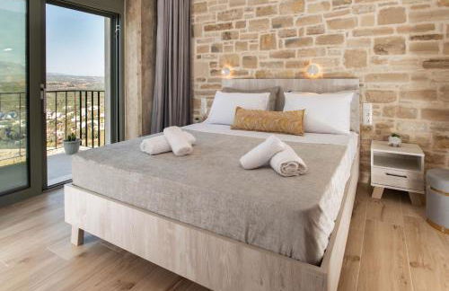 Villa Celine - Photo 3