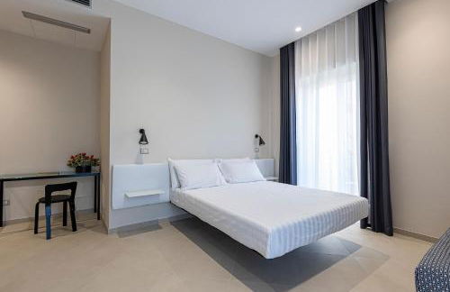 Palazzo Albergamo - Foto 66