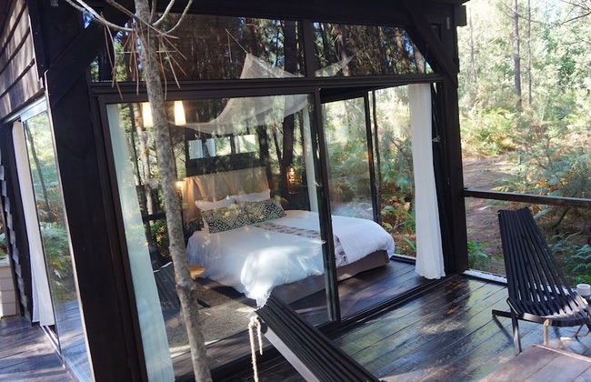 Les Landines - Foto 3