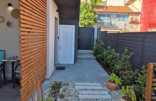 Apartman Laura - Photo 22