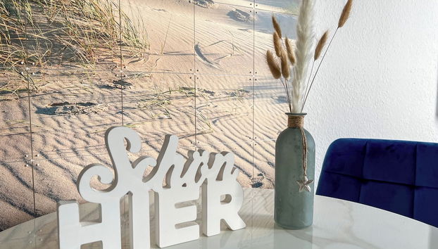 Ankerherz Appartements bei Blankenese - Foto 5, Habitación