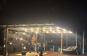 Chácara em Igaratá, Brazil - Foto 25