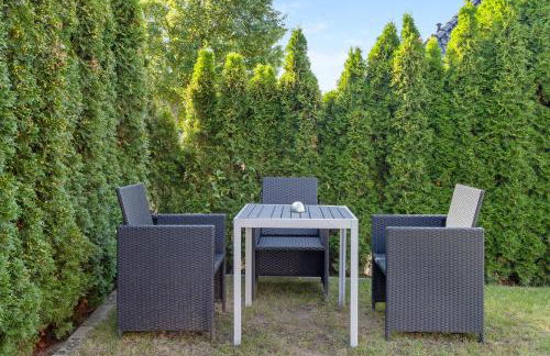 Künzes Domizil - Foto 22