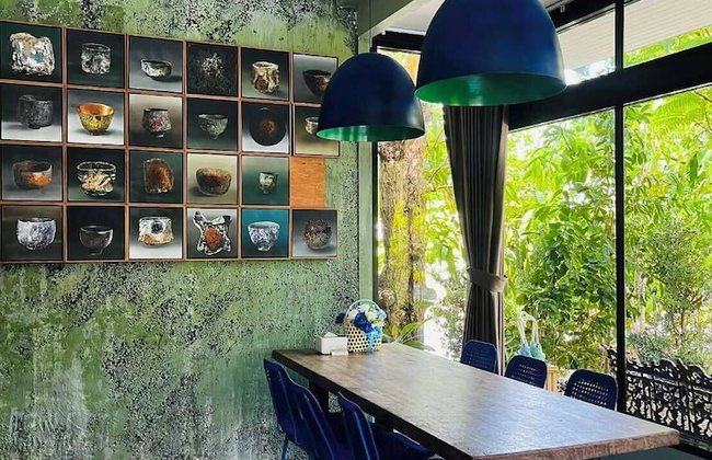 Seava House Ao-Nang Krabi - Foto 26