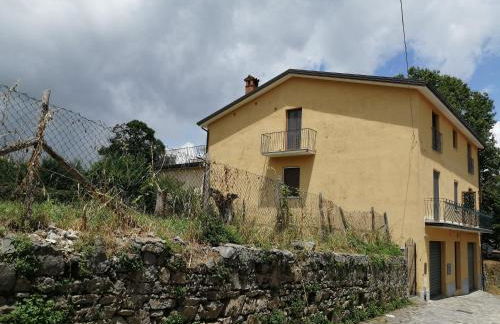 Casa di Biagio e Maria - Foto 29