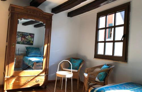 Paulusstrasse 1 - Foto 26