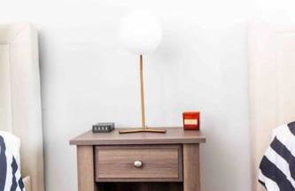 Modern Luxury Rooftop Deck, 3 mi to Downtown - Foto 66