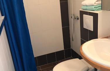 Studios Floreal - Foto 22