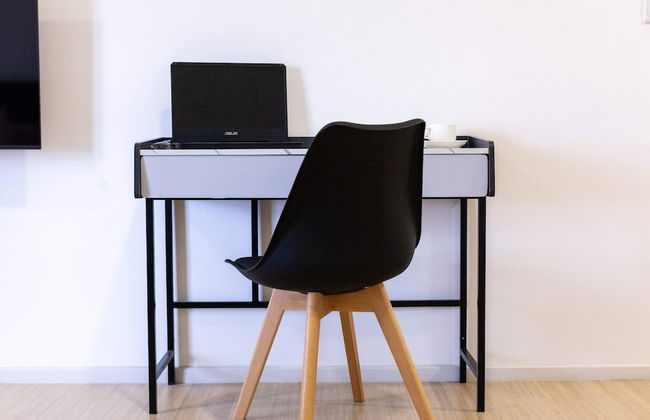 Una by Plush - Foto 54