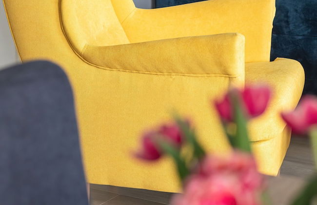 Seaside Apartment Ustronie by Renters - Photo 38