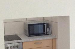 Holiday Home Dee/Syre am Erlenhofsee - Foto 15