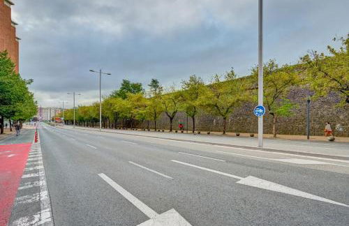 Apartamento Sandoval by Clabao - Photo 29