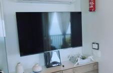 Mobile home Greta - Foto 14