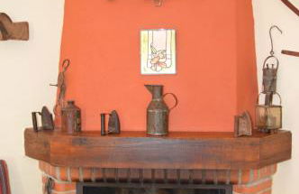 caballero y cozar - Foto 22