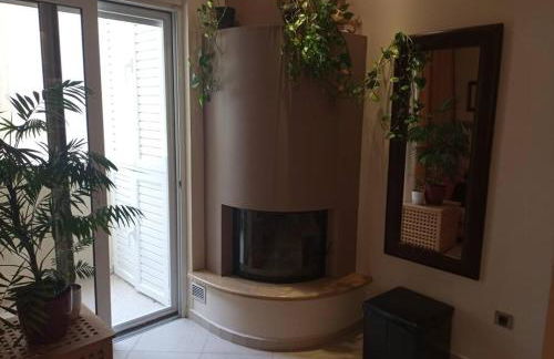 Annitas luxury oasis appartment - Foto 61