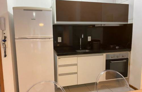 ILOA 02 quartos térreo 03J - Foto 13