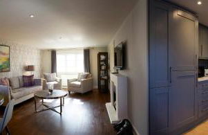 Five Star Stays - Foto 119