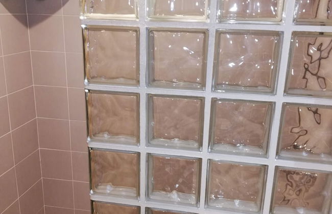 3.europa I Esc. A 8º izq - Foto 36