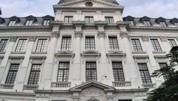 Tour in Cali - Foto 2