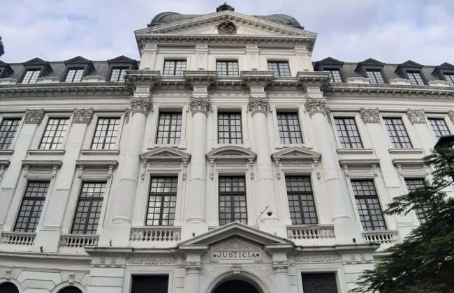 Tour in Cali - Photo 2