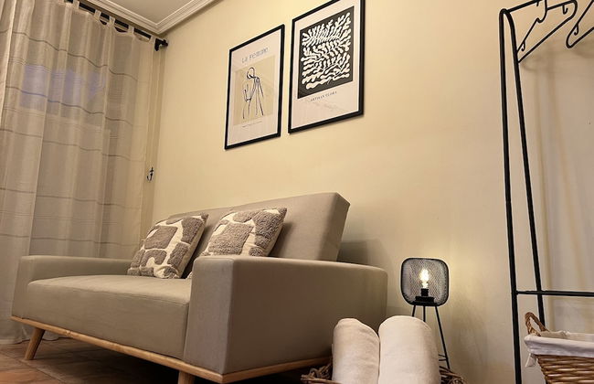 Las Casucas de Remoña - Photo 38