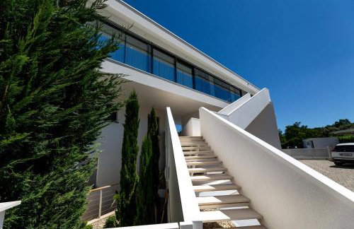 Villa Bianca - Foto 43