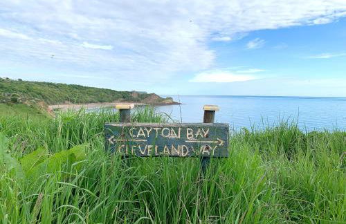 Meadow Lodge - Foto 24