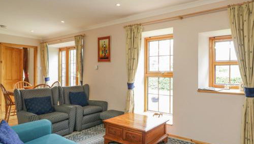 Kamba Cottage - Foto 3