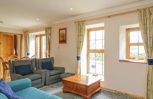 Kamba Cottage - Photo 3