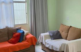 Casa favorita - Foto 16