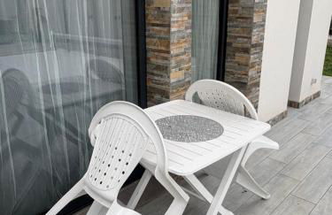 Magnifique studio - Foto 13