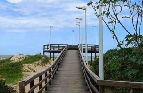 Hospedagem Praia Central - Photo 31