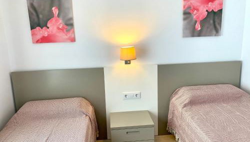 Edifici Violetta - Foto 5