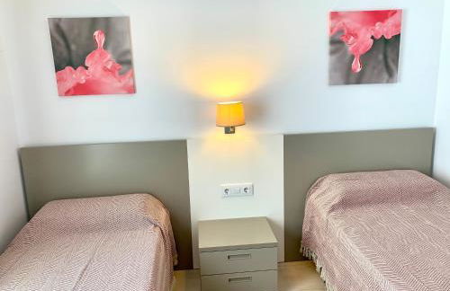 Edifici Violetta - Foto 5