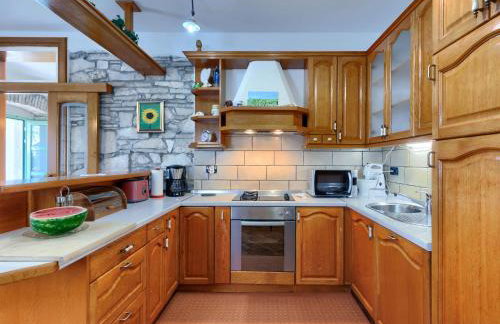 Holiday Home Villa Dina by Interhome - Foto 20